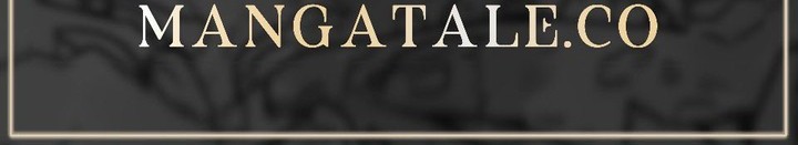 The Definition of A Top Star Chapter 53 Gambar 61