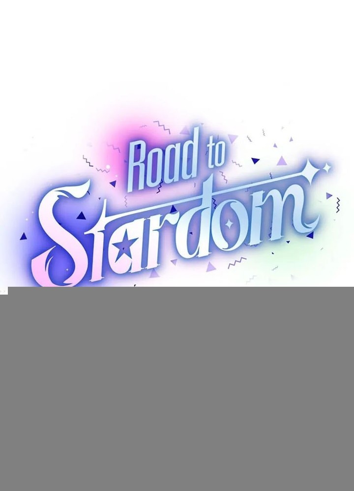 The Definition of A Top Star Chapter 53 Gambar 8