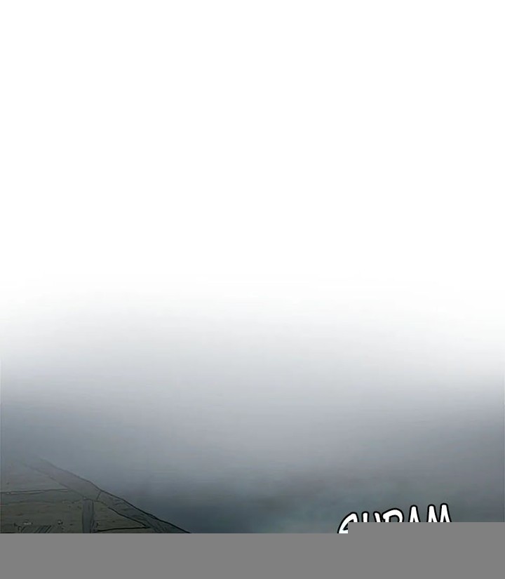 The Definition of A Top Star Chapter 54 Gambar 31