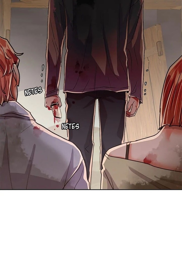 The Definition of A Top Star Chapter 54 Gambar 34