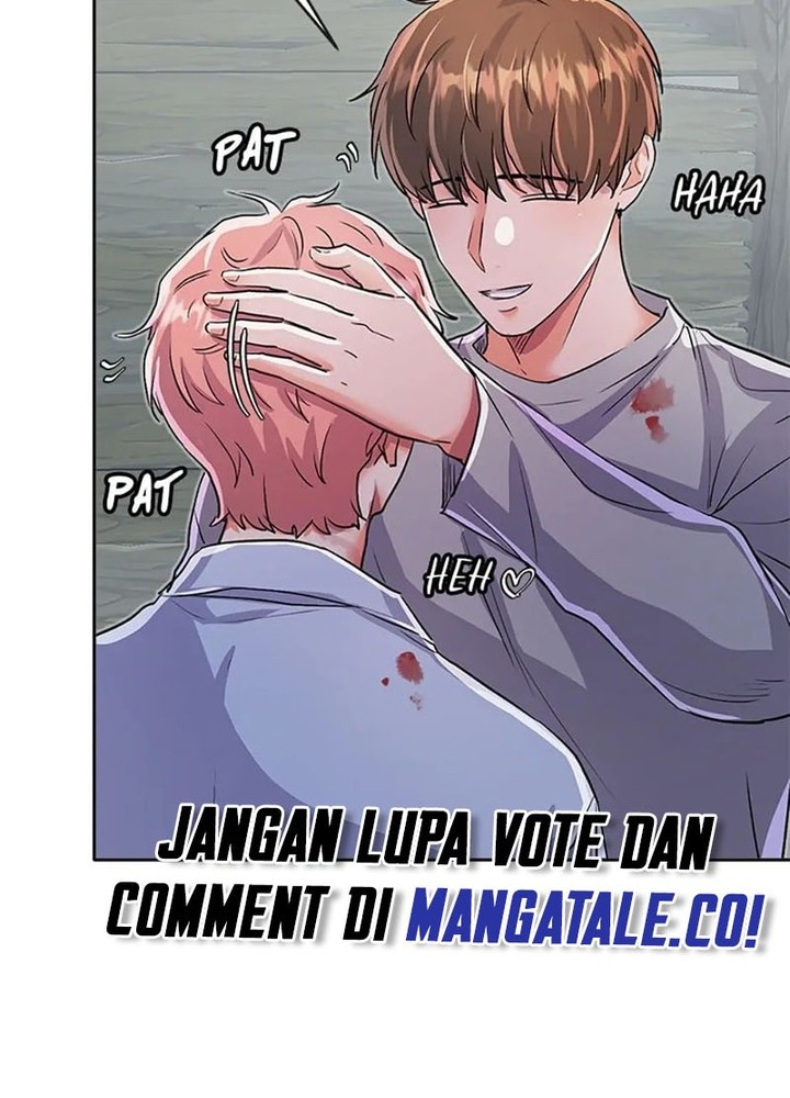 The Definition of A Top Star Chapter 54 Gambar 37