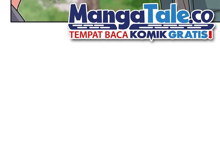 The Definition of A Top Star Chapter 54 Gambar 43