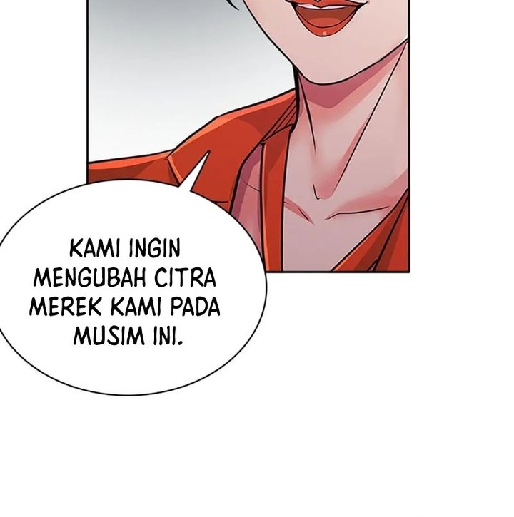 The Definition of A Top Star Chapter 54 Gambar 54