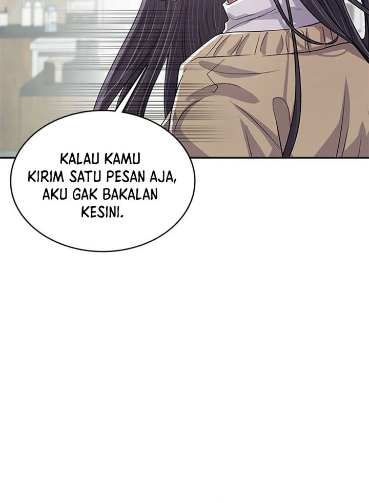 The Definition of A Top Star Chapter 54 Gambar 3