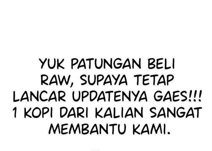 The Definition of A Top Star Chapter 54 Gambar 59