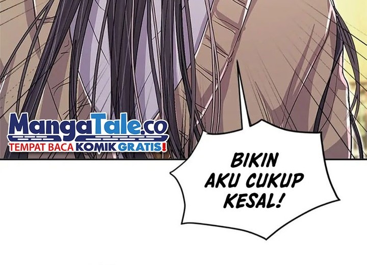 The Definition of A Top Star Chapter 54 Gambar 12