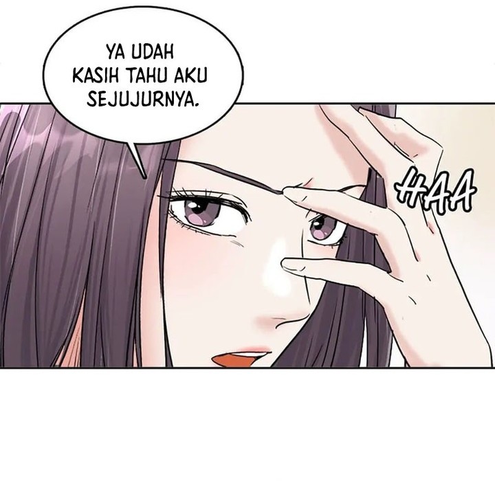 The Definition of A Top Star Chapter 54 Gambar 15