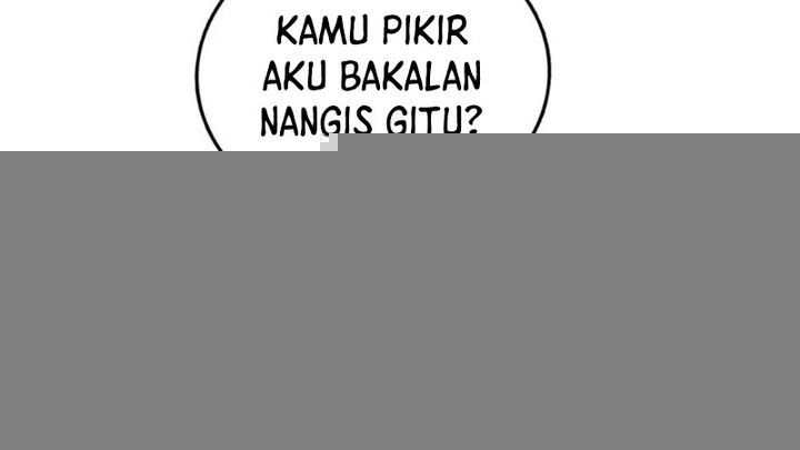 The Definition of A Top Star Chapter 54 Gambar 18