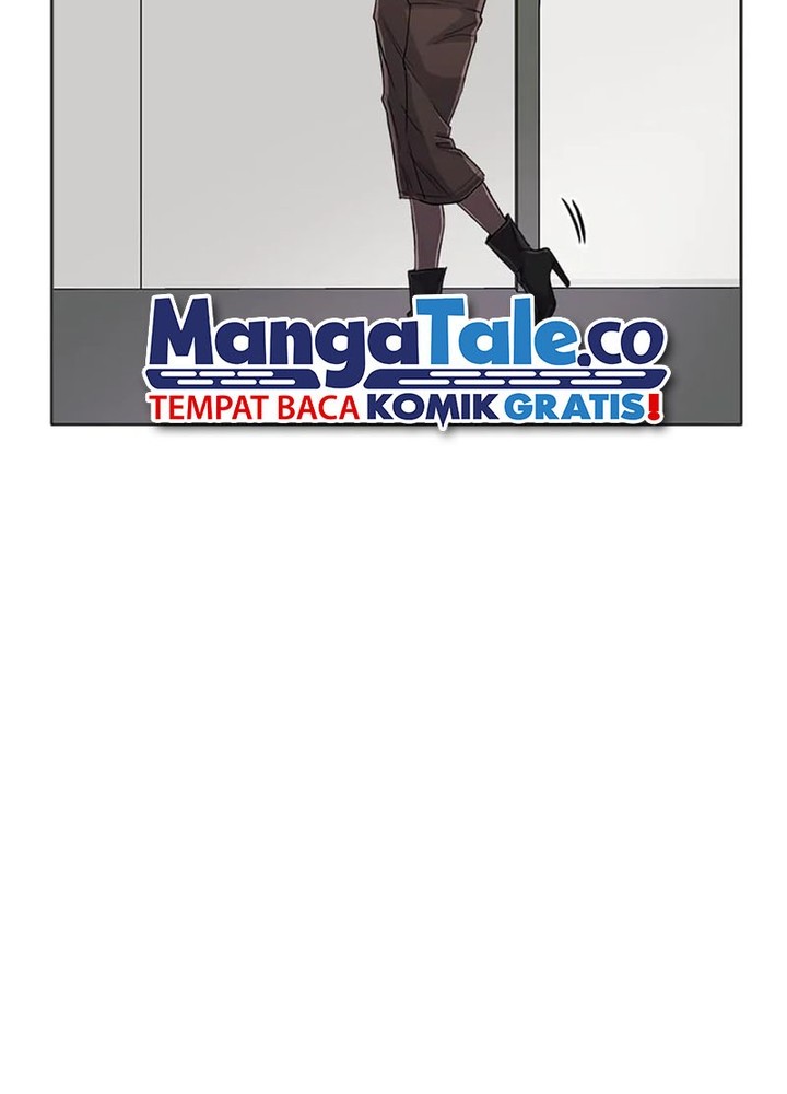 The Definition of A Top Star Chapter 55 Gambar 29