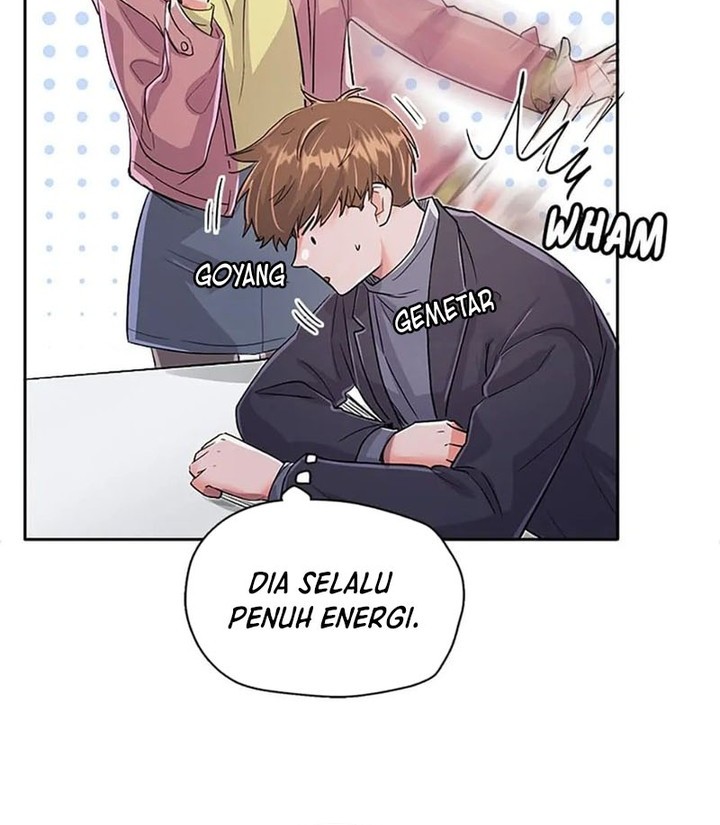 The Definition of A Top Star Chapter 55 Gambar 11