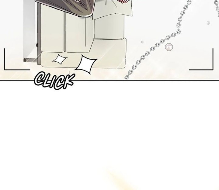 The Definition of A Top Star Chapter 55 Gambar 23