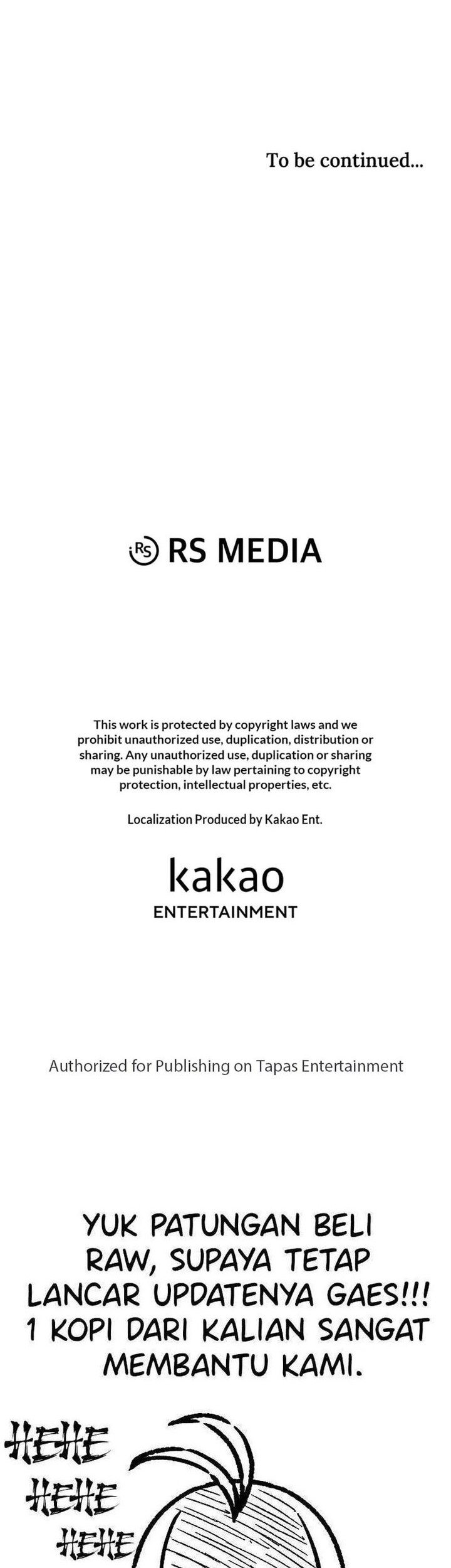 The Definition of A Top Star Chapter 56 Gambar 52