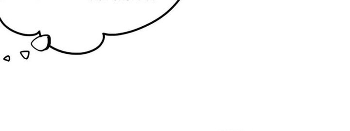 The Definition of A Top Star Chapter 56 Gambar 3