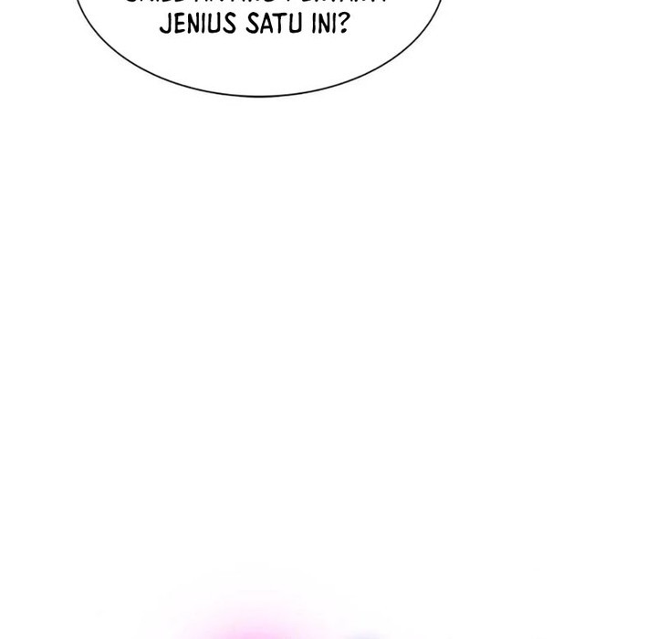 The Definition of A Top Star Chapter 56 Gambar 6