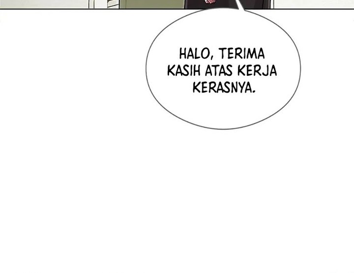 The Definition of A Top Star Chapter 56 Gambar 9