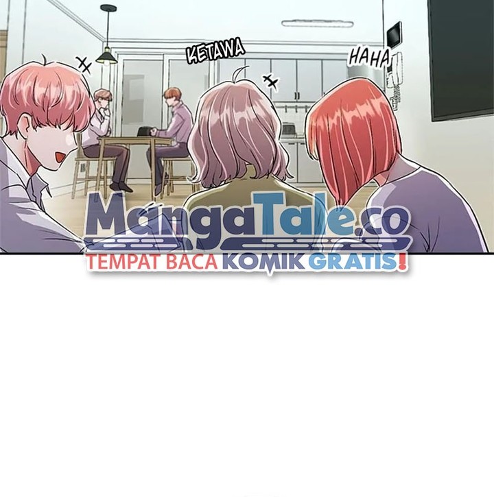 The Definition of A Top Star Chapter 56 Gambar 21