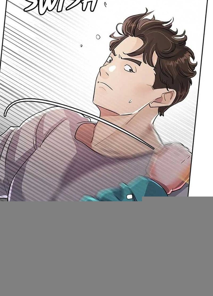 The Definition of A Top Star Chapter 57 Gambar 33