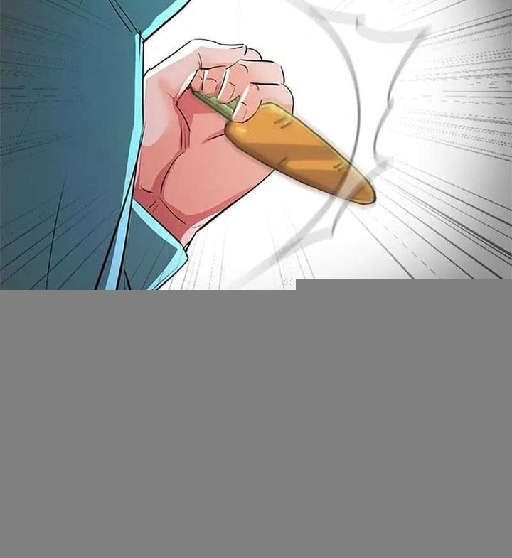 The Definition of A Top Star Chapter 57 Gambar 36