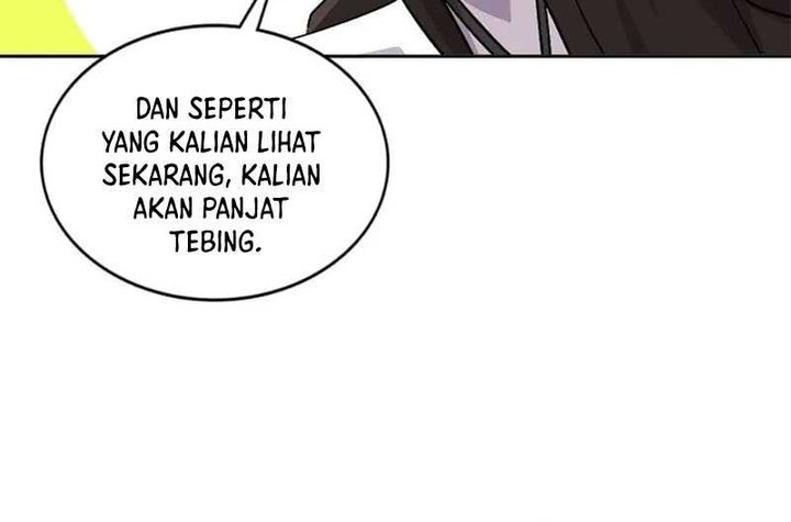 The Definition of A Top Star Chapter 57 Gambar 42