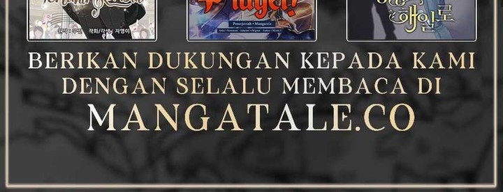 The Definition of A Top Star Chapter 57 Gambar 51