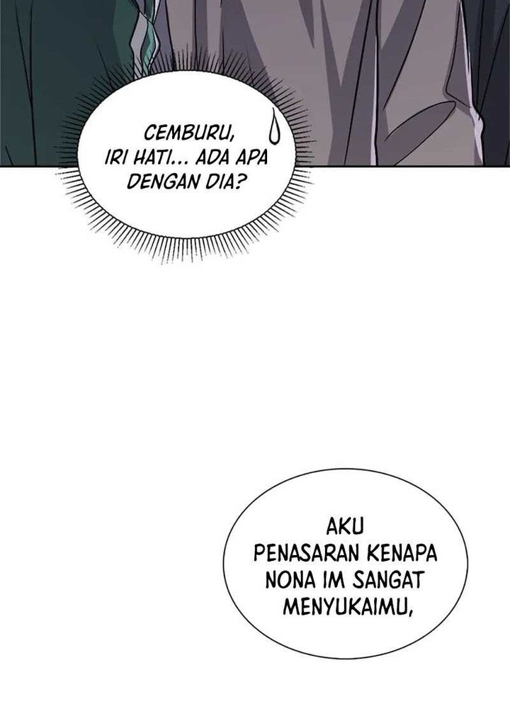 The Definition of A Top Star Chapter 57 Gambar 3