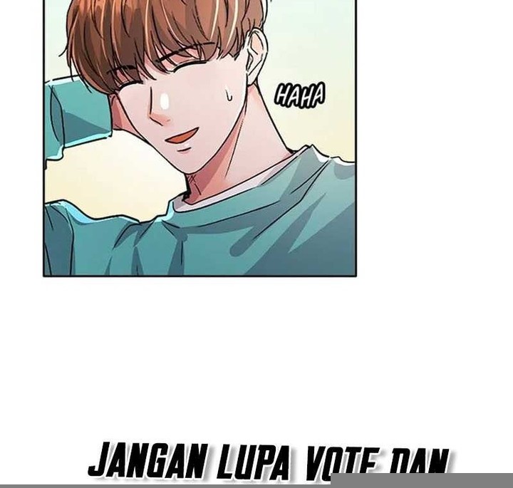 The Definition of A Top Star Chapter 57 Gambar 12