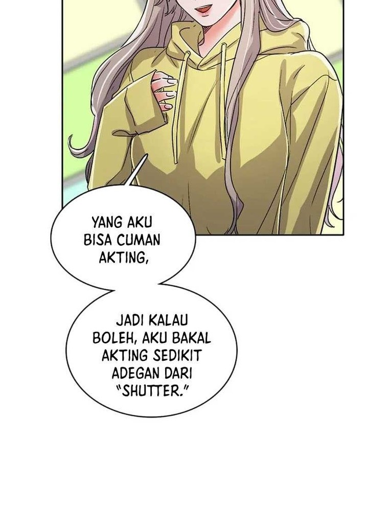 The Definition of A Top Star Chapter 57 Gambar 18