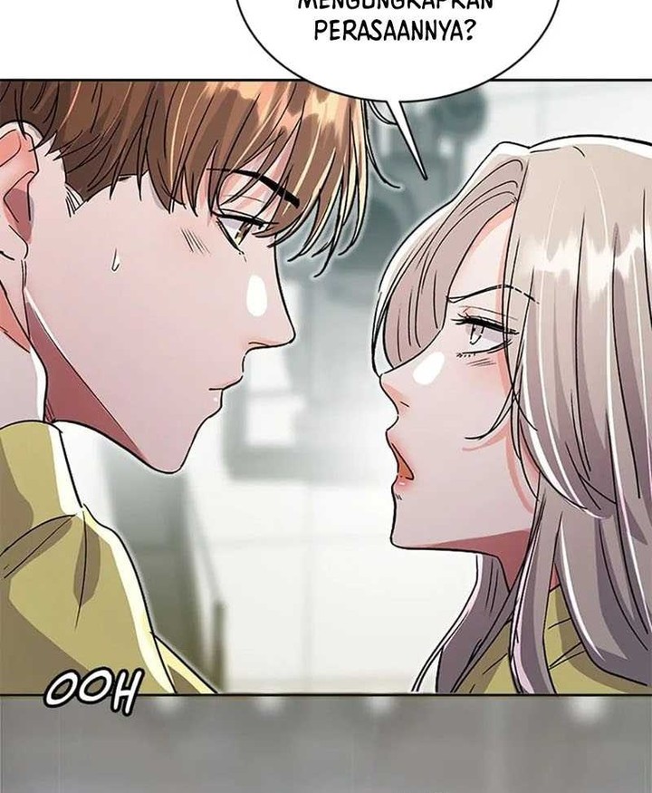 The Definition of A Top Star Chapter 57 Gambar 21