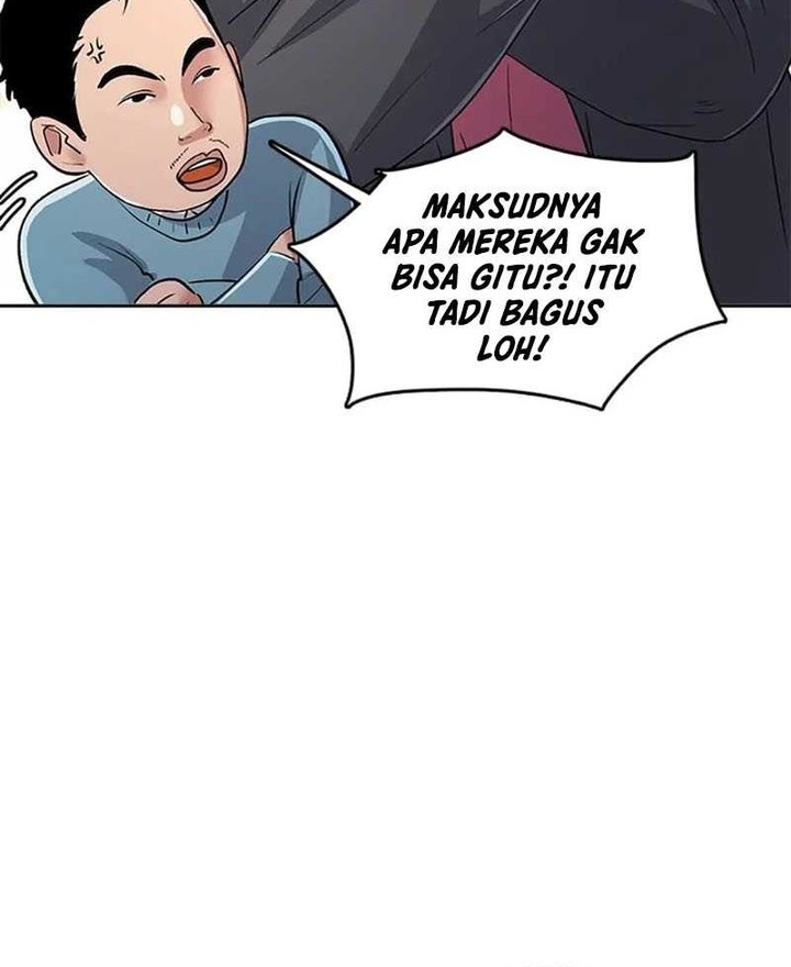 The Definition of A Top Star Chapter 57 Gambar 24