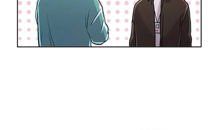 The Definition of A Top Star Chapter 57 Gambar 27