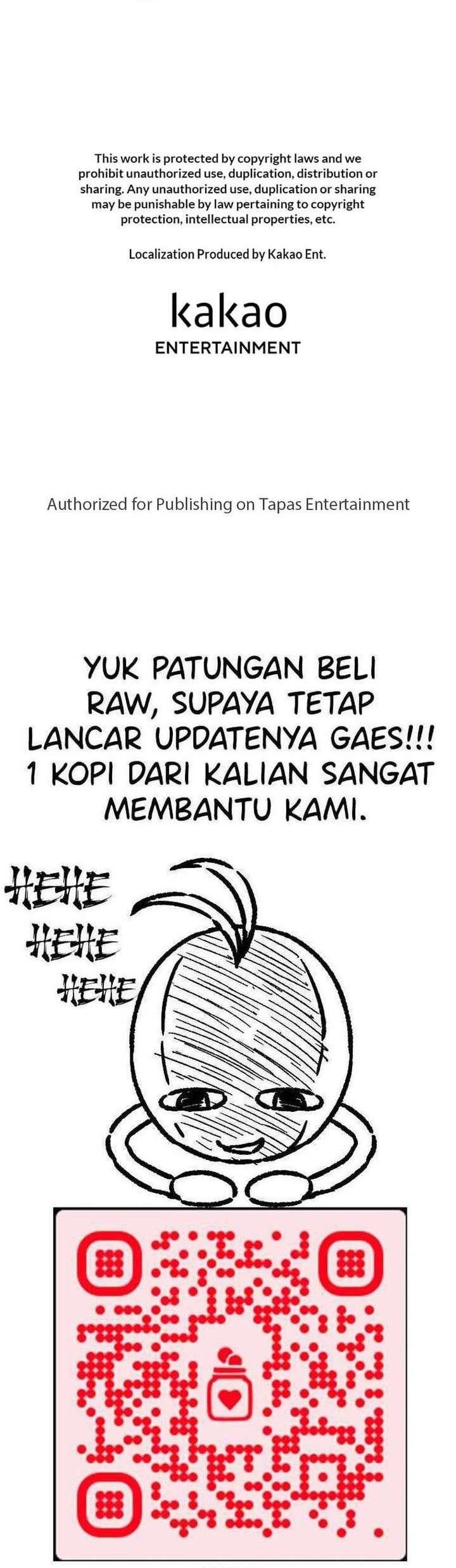 The Definition of A Top Star Chapter 58 Gambar 50