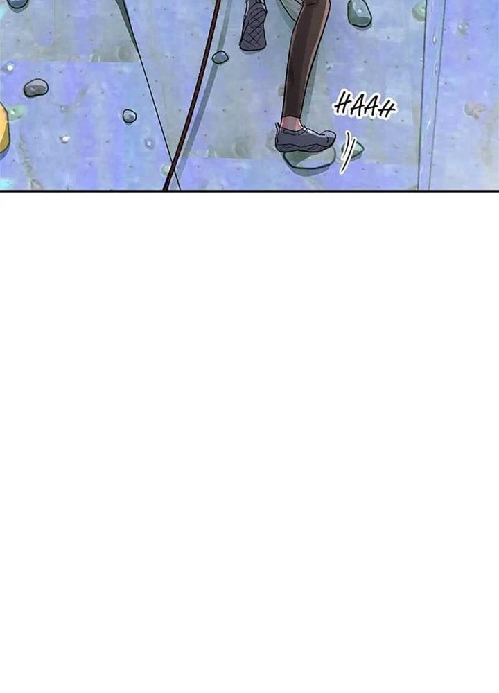 The Definition of A Top Star Chapter 58 Gambar 3