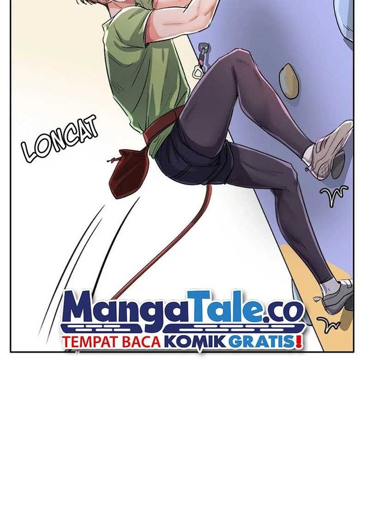 The Definition of A Top Star Chapter 58 Gambar 12