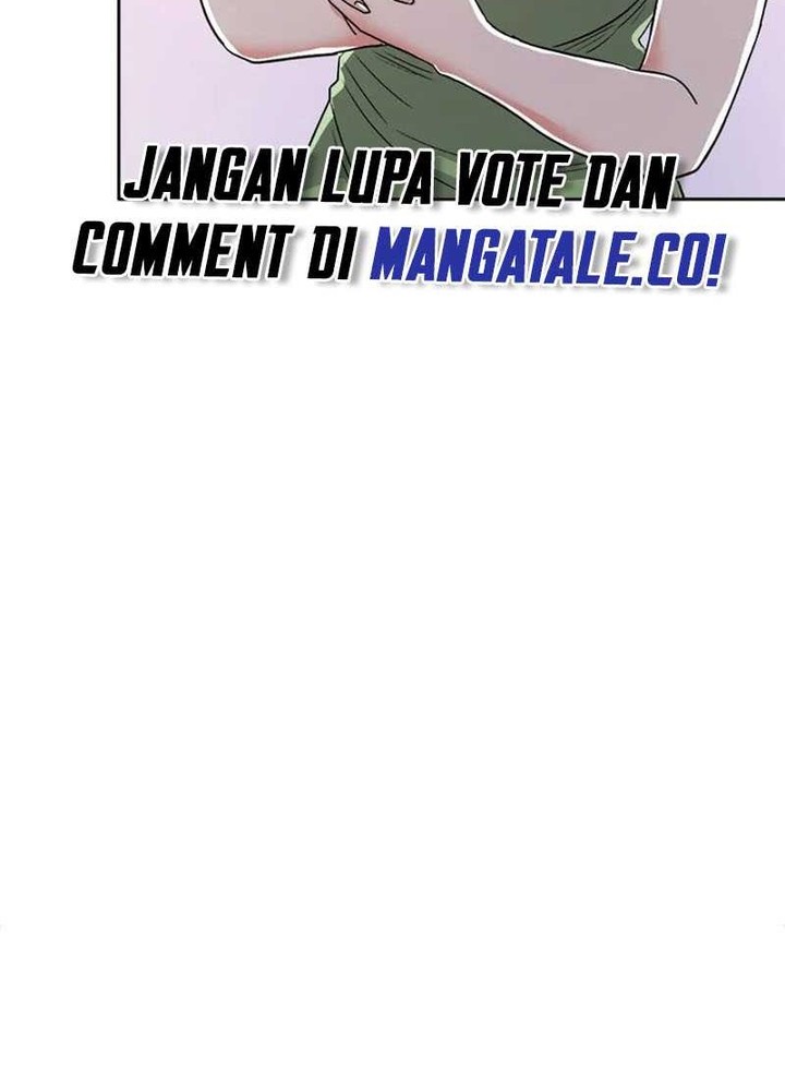 The Definition of A Top Star Chapter 58 Gambar 15