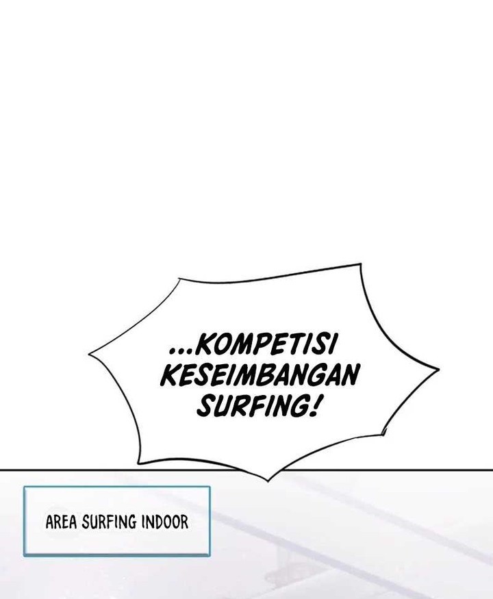 The Definition of A Top Star Chapter 58 Gambar 21