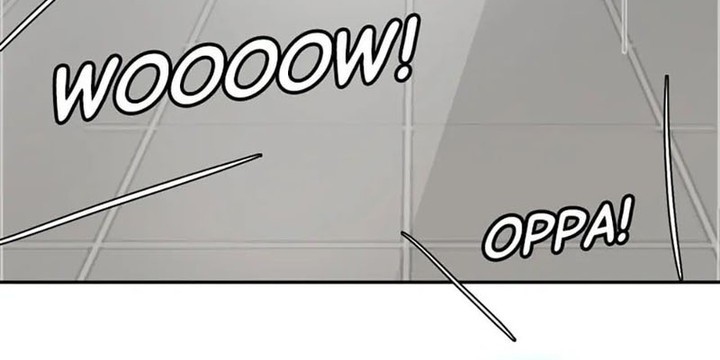 The Definition of A Top Star Chapter 59 Gambar 30