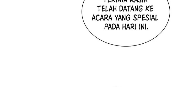 The Definition of A Top Star Chapter 59 Gambar 33