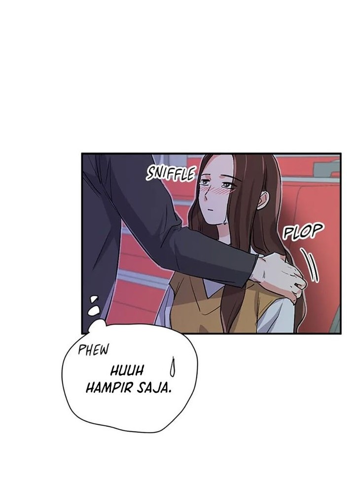 The Definition of A Top Star Chapter 59 Gambar 51