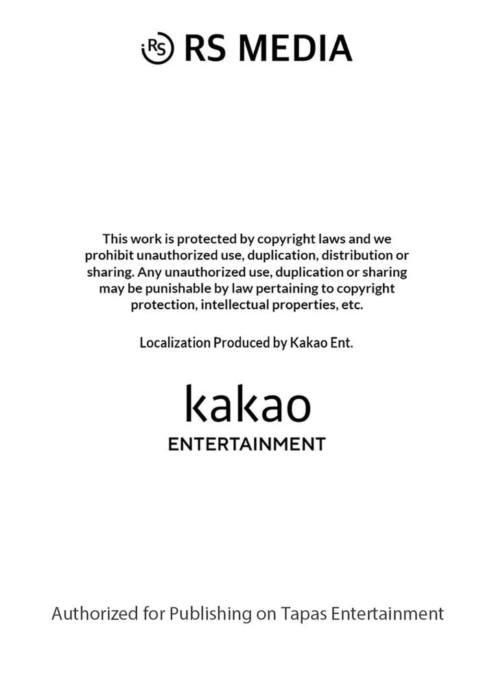 The Definition of A Top Star Chapter 59 Gambar 54