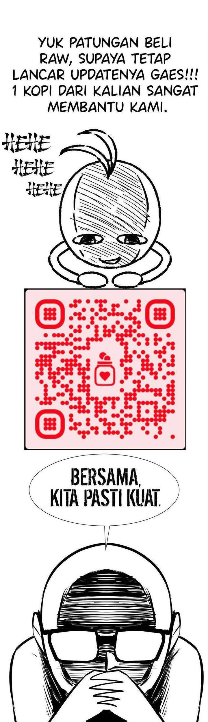 The Definition of A Top Star Chapter 59 Gambar 55