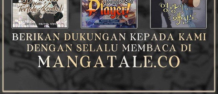 The Definition of A Top Star Chapter 59 Gambar 57