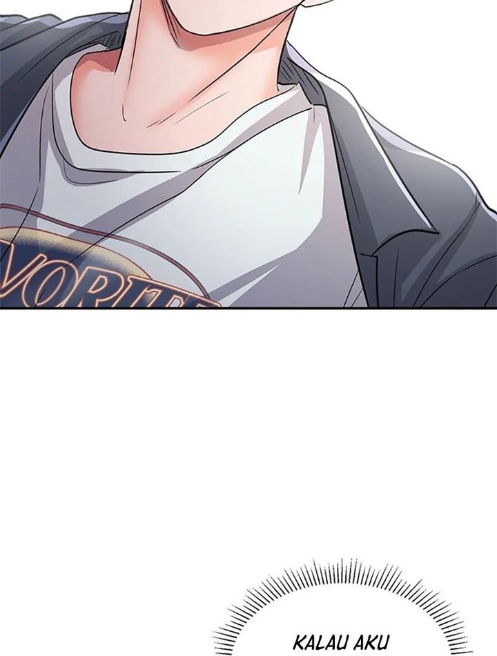 The Definition of A Top Star Chapter 59 Gambar 18