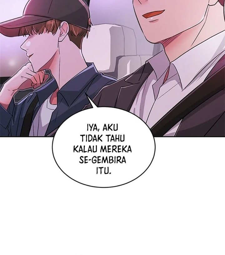 The Definition of A Top Star Chapter 59 Gambar 21
