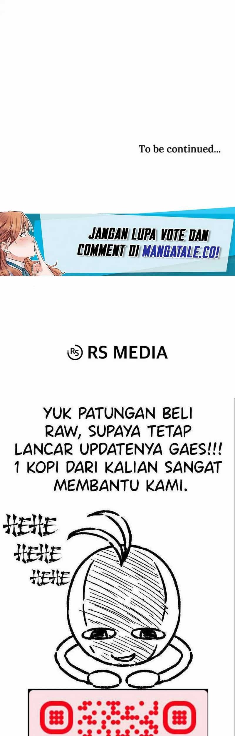 The Definition of A Top Star Chapter 6 Gambar 42