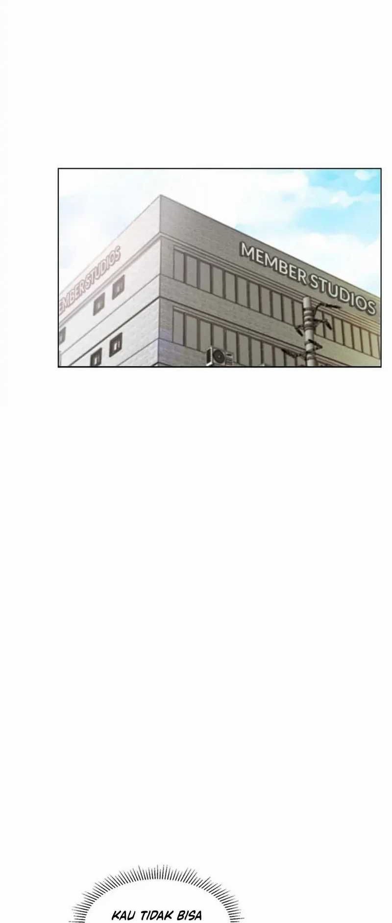 The Definition of A Top Star Chapter 6 Gambar 4