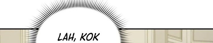 The Definition of A Top Star Chapter 60 Gambar 28