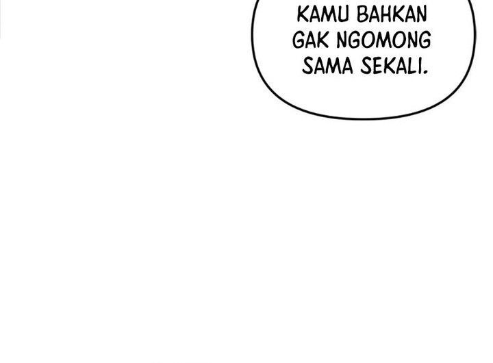 The Definition of A Top Star Chapter 61 Gambar 32