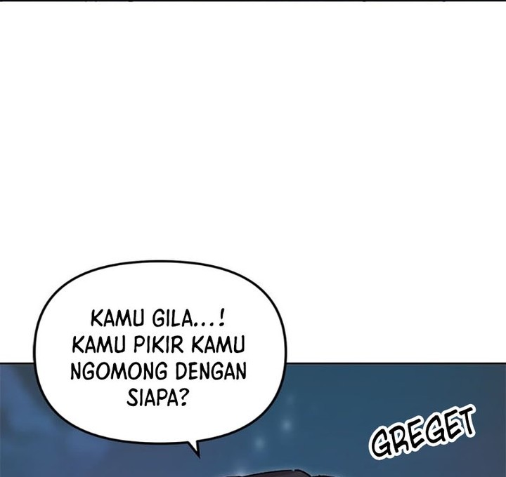 The Definition of A Top Star Chapter 61 Gambar 35