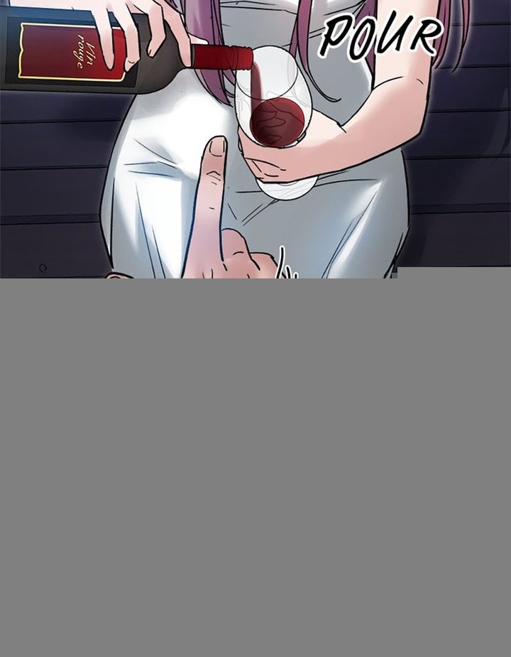 The Definition of A Top Star Chapter 61 Gambar 42