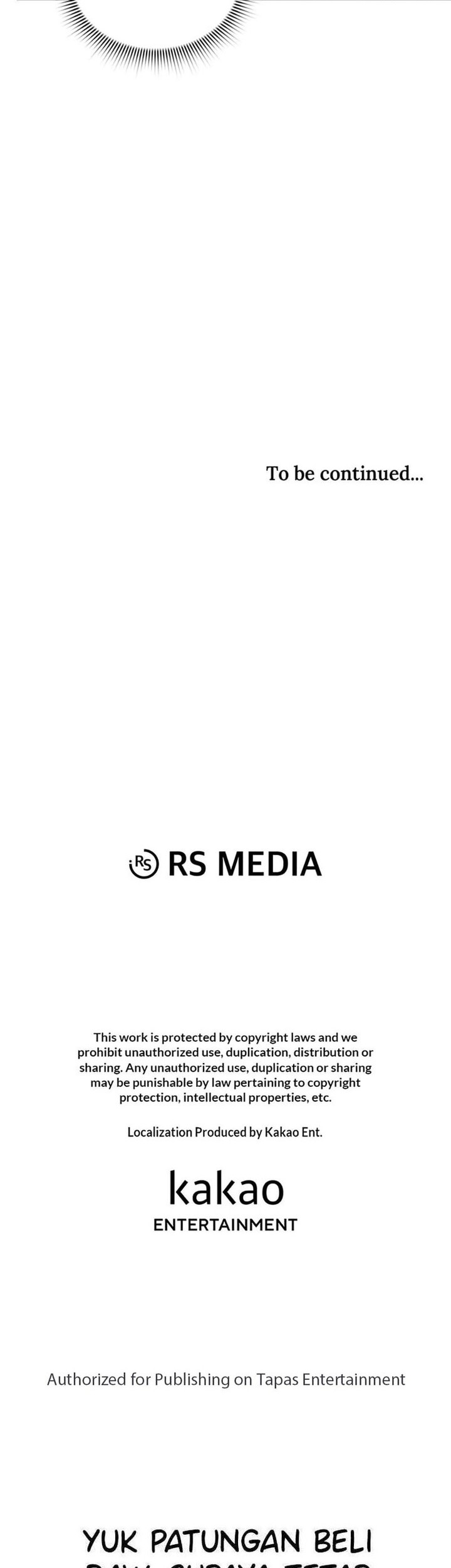 The Definition of A Top Star Chapter 61 Gambar 53